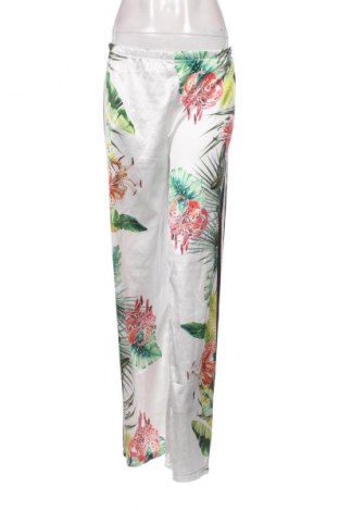 Pantaloni de femei Unbranded, Mărime L, Culoare Multicolor, Preț 76,32 Lei