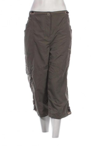 Damenhose Unbranded, Größe 3XL, Farbe Grün, Preis € 21,99