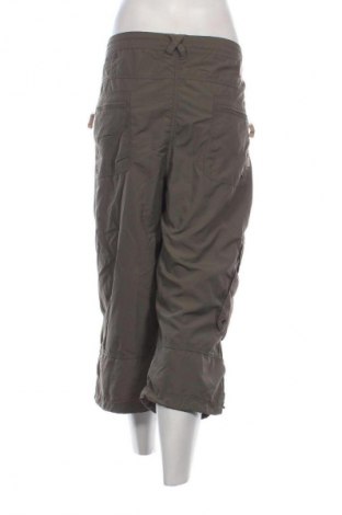 Damenhose Unbranded, Größe 3XL, Farbe Grün, Preis € 21,99