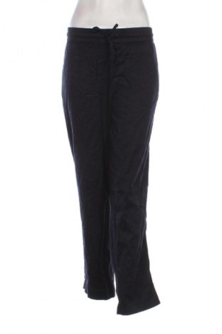 Pantaloni de femei Unbranded, Mărime XXL, Culoare Albastru, Preț 98,99 Lei