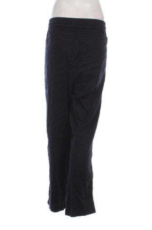 Pantaloni de femei Unbranded, Mărime XXL, Culoare Albastru, Preț 98,99 Lei