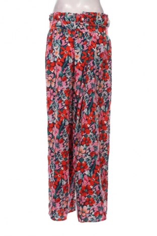 Dámské kalhoty  Unbranded, Velikost 4XL, Barva Vícebarevné, Cena  429,00 Kč