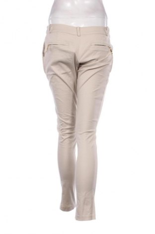 Damenhose Unbranded, Größe S, Farbe Beige, Preis € 9,99
