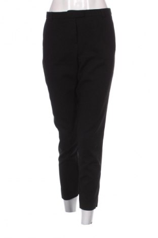 Damenhose Unbranded, Größe S, Farbe Schwarz, Preis € 9,99