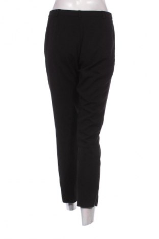 Damenhose Unbranded, Größe S, Farbe Schwarz, Preis € 9,99