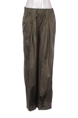 Damenhose Unbranded, Größe S, Farbe Grün, Preis € 27,70