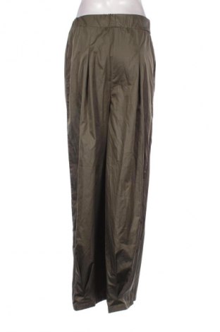 Damenhose Unbranded, Größe S, Farbe Grün, Preis € 27,70
