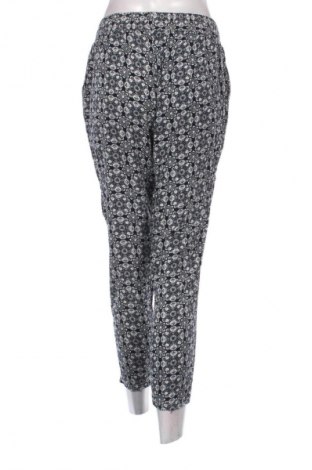 Damenhose Unbranded, Größe M, Farbe Mehrfarbig, Preis € 11,99