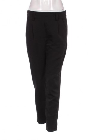 Damenhose Unbranded, Größe S, Farbe Schwarz, Preis € 9,99