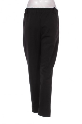 Damenhose Unbranded, Größe S, Farbe Schwarz, Preis € 9,99