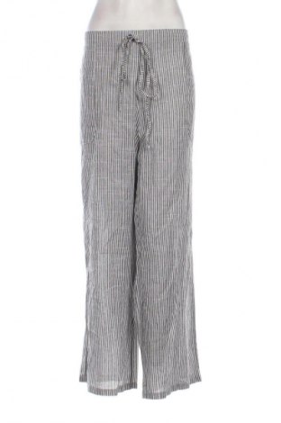 Damenhose Unbranded, Größe 3XL, Farbe Mehrfarbig, Preis € 20,99