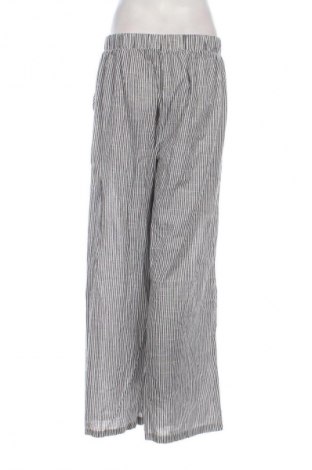 Damenhose Unbranded, Größe 3XL, Farbe Mehrfarbig, Preis € 20,99