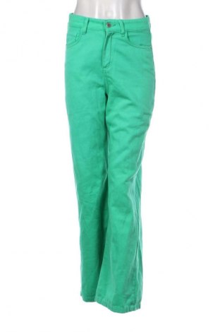 Damenhose Unbranded, Größe S, Farbe Grün, Preis € 9,99