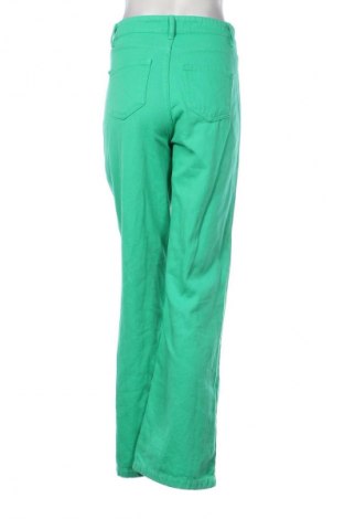 Damenhose Unbranded, Größe S, Farbe Grün, Preis € 9,99