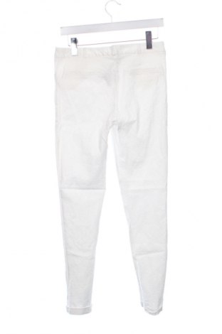 Damenhose Unbranded, Größe M, Farbe Ecru, Preis € 9,99