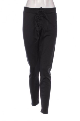 Damenhose Unbranded, Größe M, Farbe Blau, Preis 9,99 €