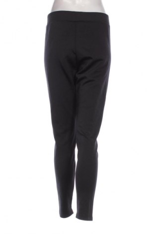 Damenhose Unbranded, Größe M, Farbe Blau, Preis 9,99 €