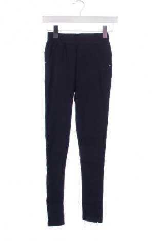 Damenhose Unbranded, Größe XS, Farbe Blau, Preis 21,38 €