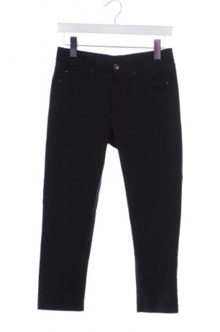 Damenhose Unbranded, Größe S, Farbe Schwarz, Preis € 10,99