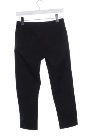 Damenhose Unbranded, Größe S, Farbe Schwarz, Preis € 10,99