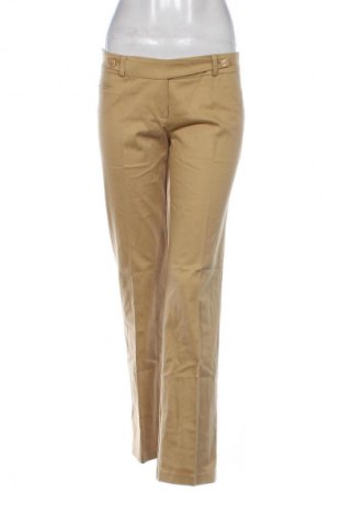 Damenhose Unbranded, Größe M, Farbe Braun, Preis € 9,99