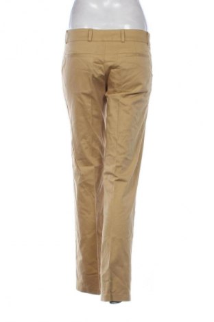 Damenhose Unbranded, Größe M, Farbe Braun, Preis € 9,99