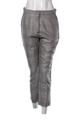 Pantaloni de femei Unbranded, Mărime M, Culoare Multicolor, Preț 49,99 Lei