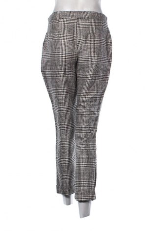 Pantaloni de femei Unbranded, Mărime M, Culoare Multicolor, Preț 49,99 Lei