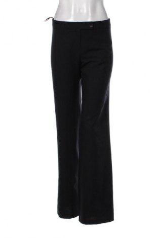 Damenhose Unbranded, Größe M, Farbe Schwarz, Preis 9,99 €
