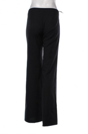 Damenhose Unbranded, Größe M, Farbe Schwarz, Preis 9,99 €