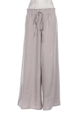 Damenhose Unbranded, Größe XXL, Farbe Grau, Preis 20,99 €