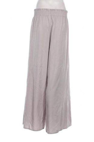 Damenhose Unbranded, Größe XXL, Farbe Grau, Preis 20,99 €