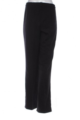 Damenhose Unbranded, Größe M, Farbe Schwarz, Preis € 9,99