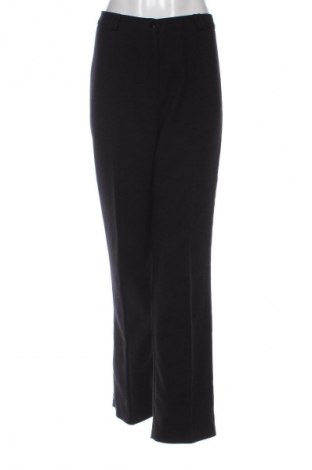Damenhose Unbranded, Größe M, Farbe Schwarz, Preis € 9,99