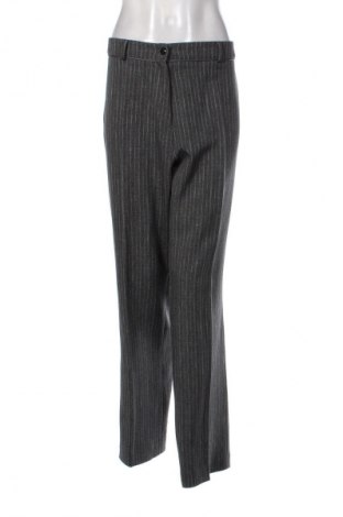 Damenhose Unbranded, Größe XL, Farbe Mehrfarbig, Preis 10,99 €