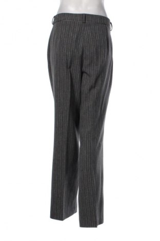 Damenhose Unbranded, Größe XL, Farbe Mehrfarbig, Preis 10,99 €