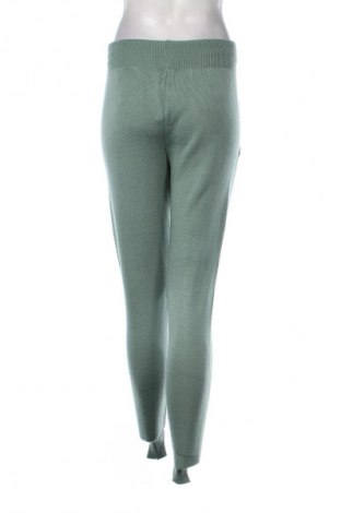 Damenhose Unbranded, Größe S, Farbe Grün, Preis € 10,99