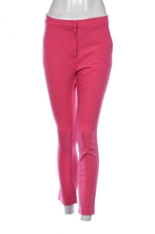 Damenhose Unbranded, Größe M, Farbe Rosa, Preis € 16,15