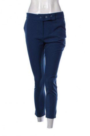 Damenhose Unbranded, Größe M, Farbe Blau, Preis 15,40 €