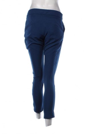 Damenhose Unbranded, Größe M, Farbe Blau, Preis 15,40 €