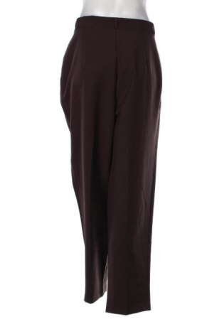 Damenhose Unbranded, Größe XL, Farbe Braun, Preis € 10,99