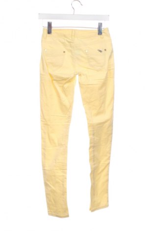 Damenhose Unbranded, Größe M, Farbe Gelb, Preis € 9,99