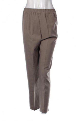 Damenhose Unbranded, Größe L, Farbe Braun, Preis € 9,99