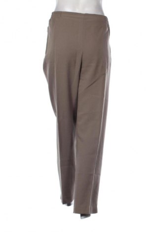 Damenhose Unbranded, Größe L, Farbe Braun, Preis € 9,99