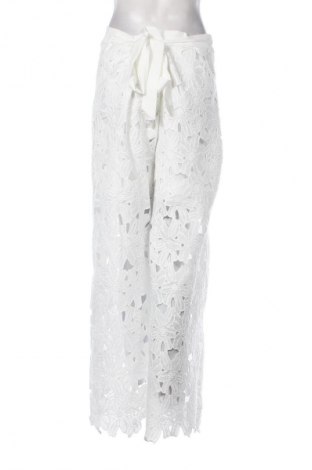 Női nadrág Unbranded, Méret XL, Szín Fehér, Ár 9 152 Ft