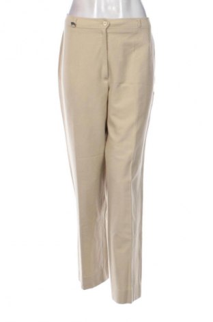 Damenhose Unbranded, Größe XL, Farbe Beige, Preis € 10,99