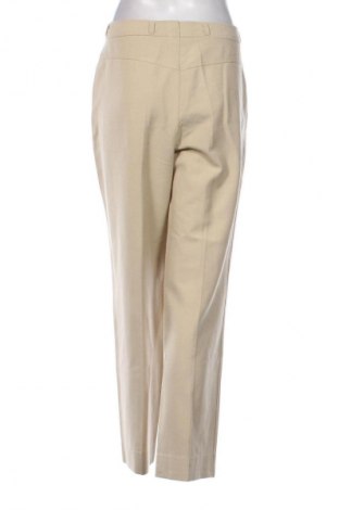 Damenhose Unbranded, Größe XL, Farbe Beige, Preis € 10,99