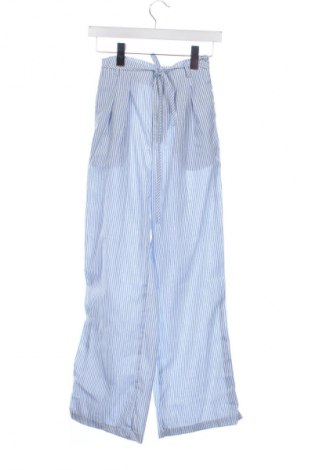 Damenhose Unbranded, Größe XS, Farbe Mehrfarbig, Preis € 12,99