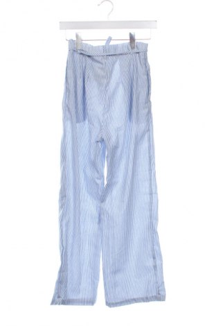 Damenhose Unbranded, Größe XS, Farbe Mehrfarbig, Preis € 12,99