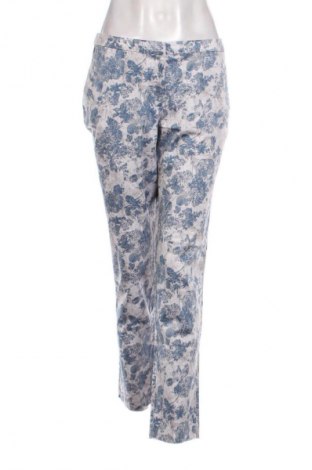 Damenhose Unbranded, Größe L, Farbe Mehrfarbig, Preis € 11,99